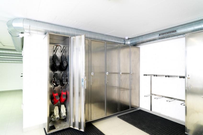 Oberstbergmeisteramt - foto 11