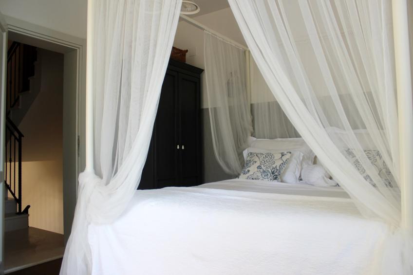 Seafront villa Marella - foto 12