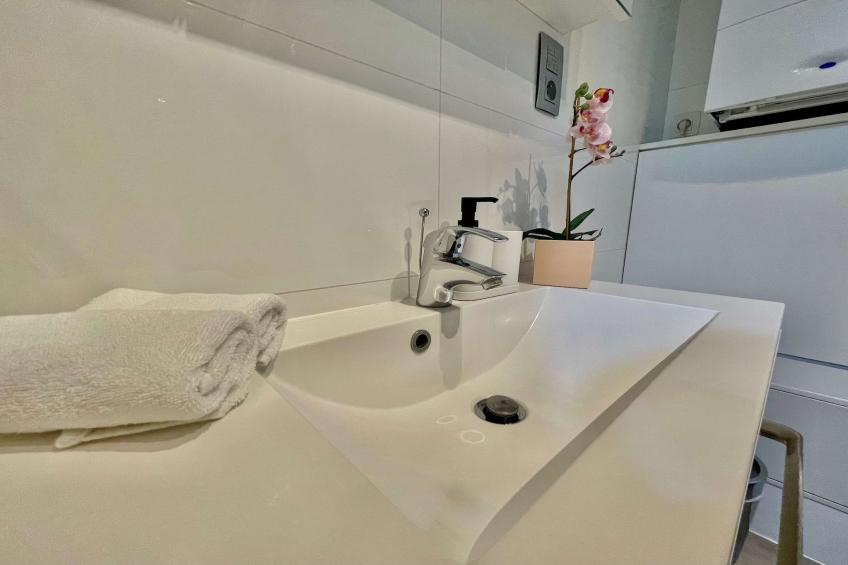 Cozy 1BR City Centre Near Meir Shopping by OneLuxStay - foto 36