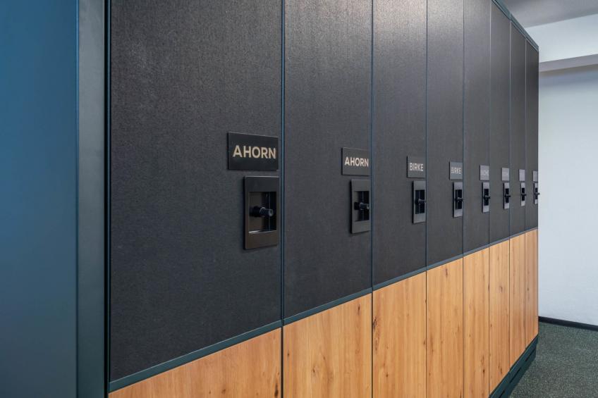 Apart Kreuzjoch - foto 6