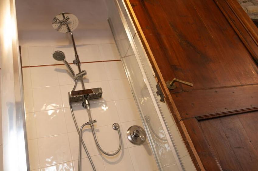 Casa Di Vignolo - foto 11