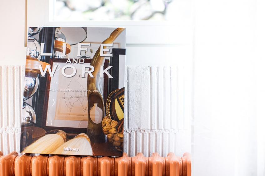 Tremondi Boutique BNB & Restaurant, (Quinten), - foto 5