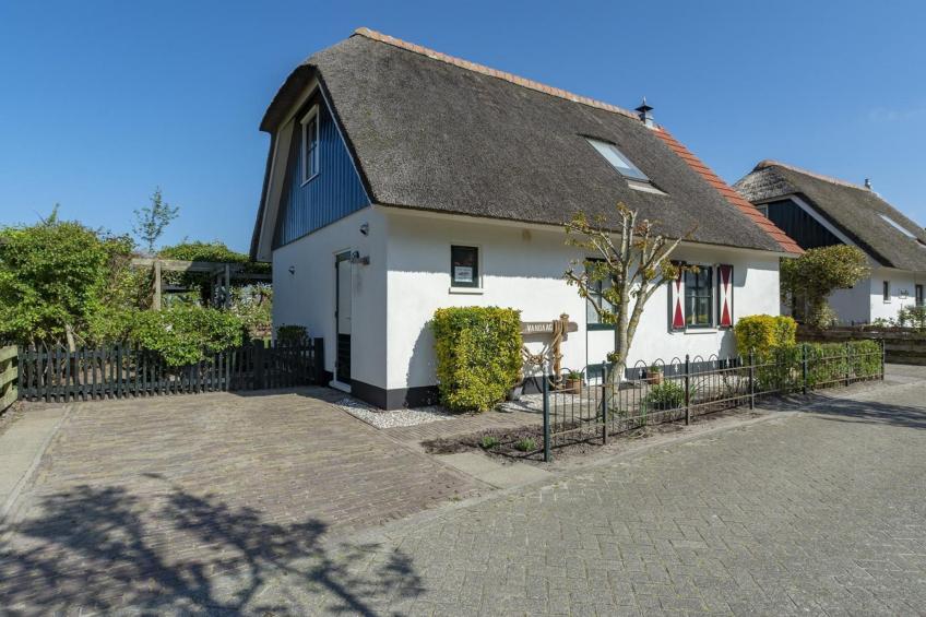 De Buitenplaats 113 - foto 4