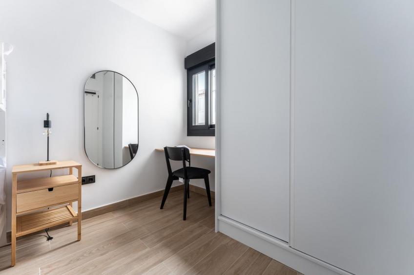 CT 326 - Faro's Fuengirola Prime Location - Boutique Apartment - foto 37