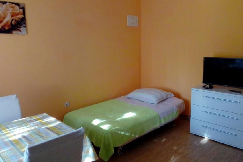 Vakantiewoning met terras en airco - BF-YW467 - foto 8