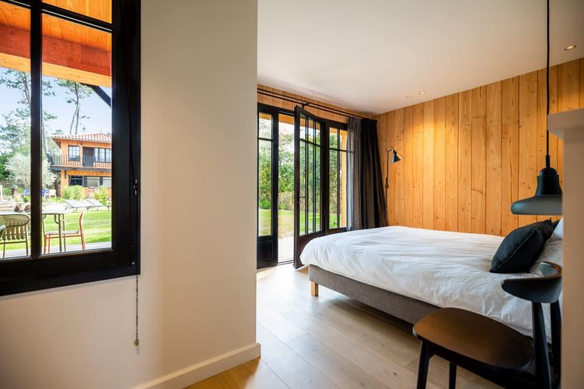 Villa Sylvestre - foto 34