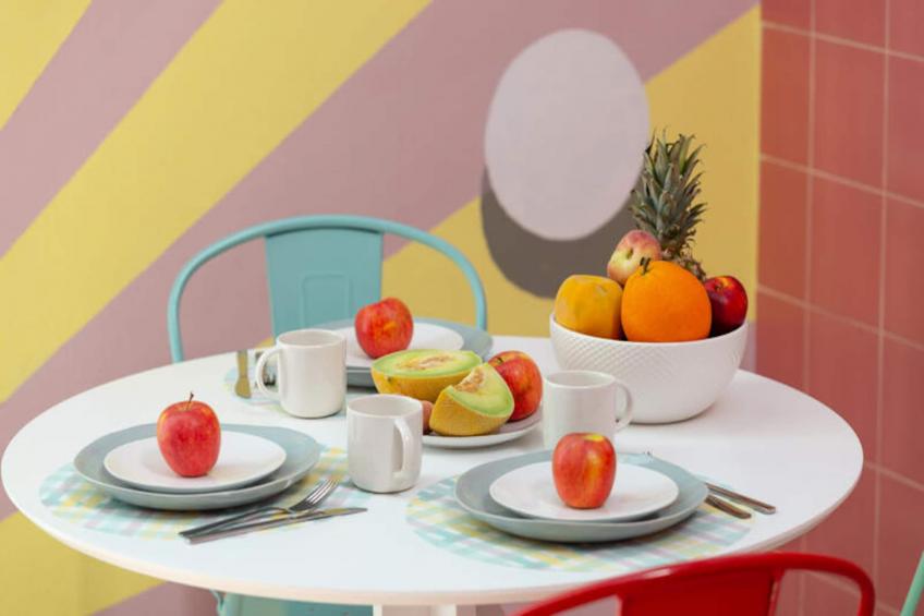 Appartements à Málaga - foto 23