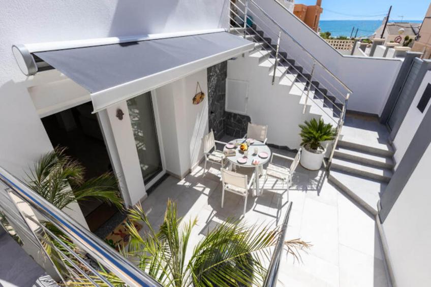 Maison à Guardamar del Segura