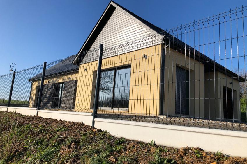 L Atelier Veulais - foto 40