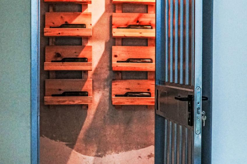 Tra Mare e Antichi Borghi - foto 42