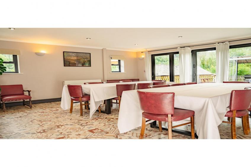 Holly Tree House - foto 12