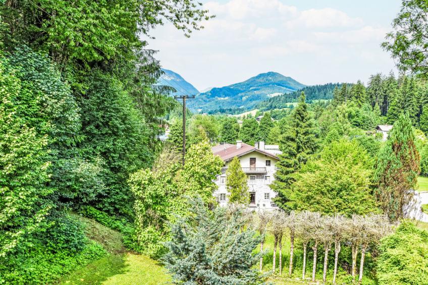 Studio Esche 1 - foto 38