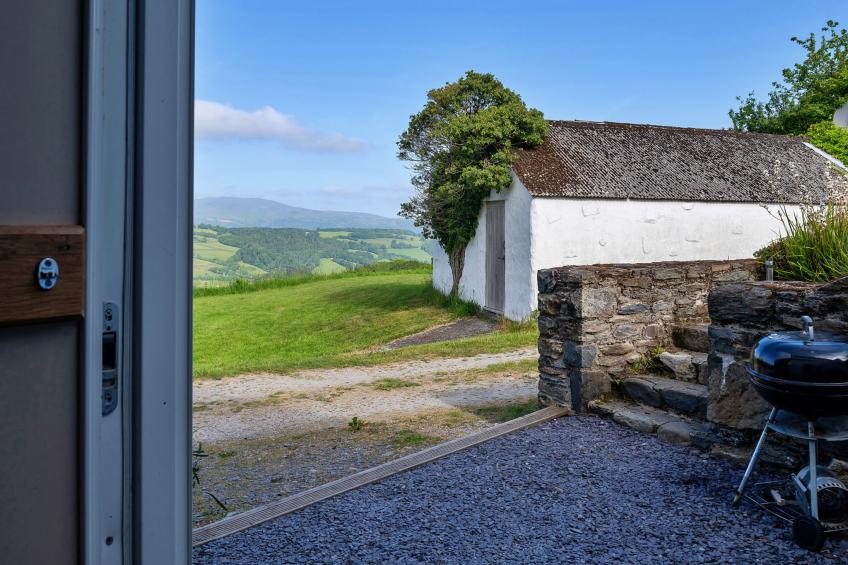 Red Kites Retreat - foto 33