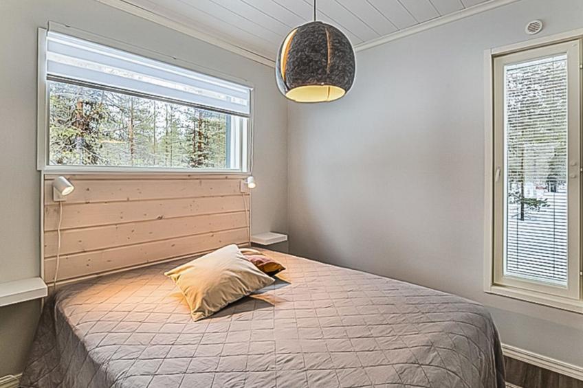 Pallaskieppi - foto 11