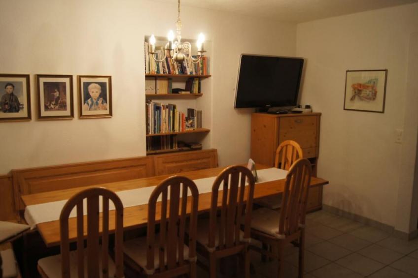 "Ferme d' Alma" - foto 11