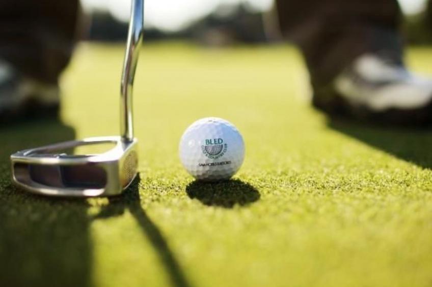 Tolle Ferienwohnung in Zasip mit Parkplatz - foto 47