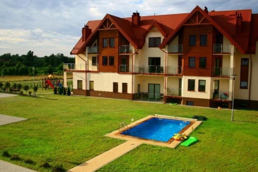 für 6 Personen - foto 13