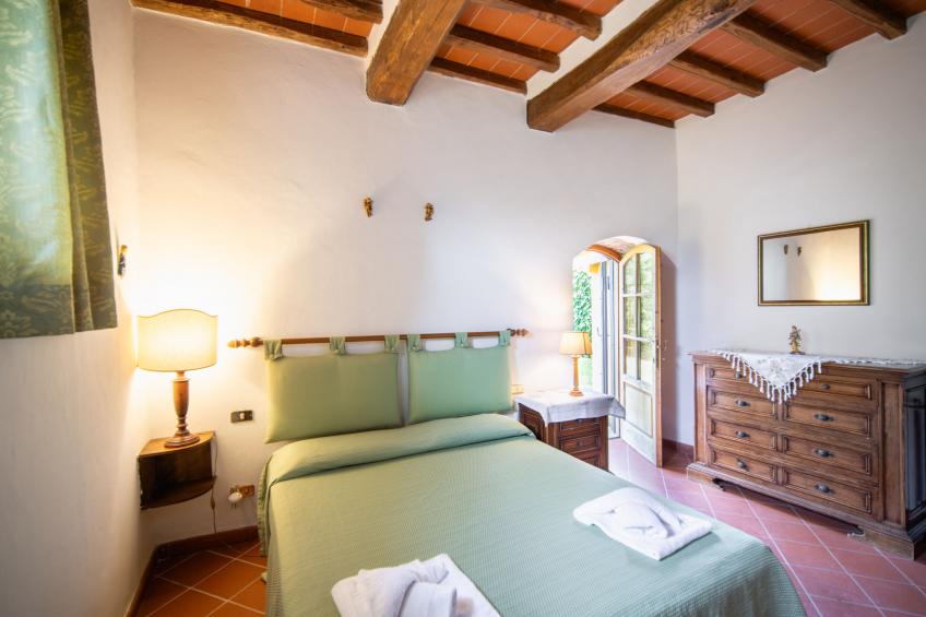 Antico Loggiato - foto 16