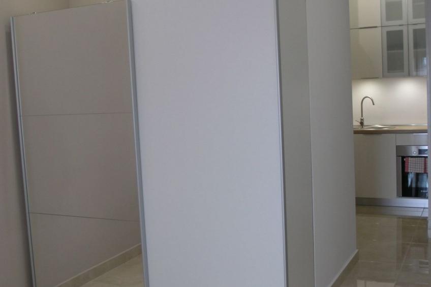 "Dobrila" direkt am Strand - foto 10