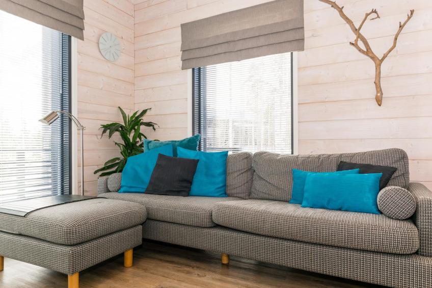 Golfarinkunnas 7b - foto 4