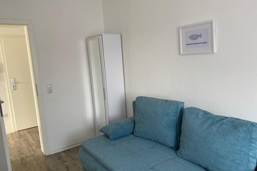 Blaue Insel - foto 7