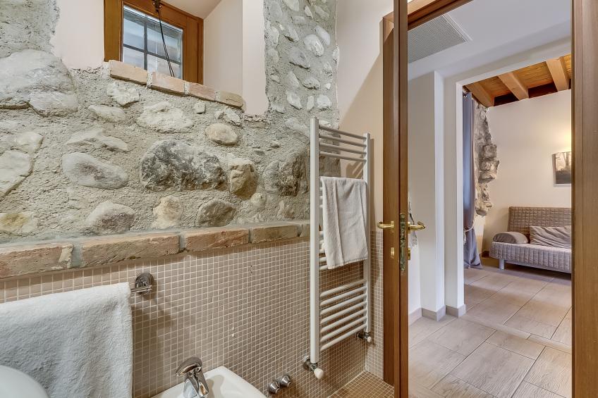 Appartamento Fasanella - foto 18