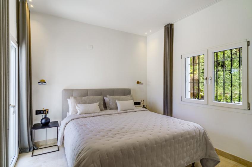 Fantastic Luxury Villa near Marbella - foto 34