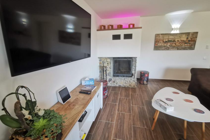 Oebel in Brüggen - foto 11