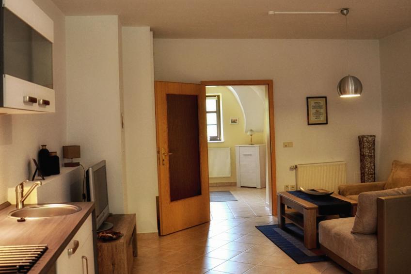 FeWo Inselblick - foto 6