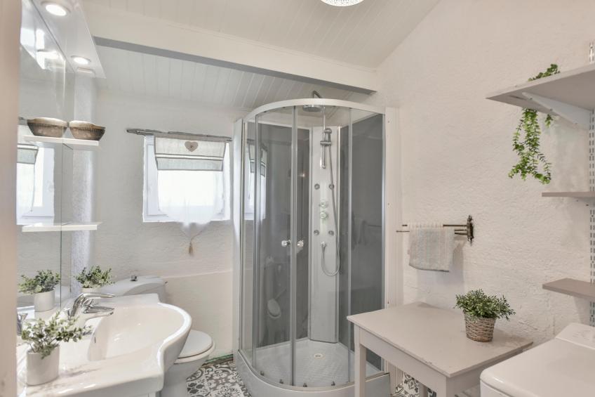 Gite la Bergerie - foto 17