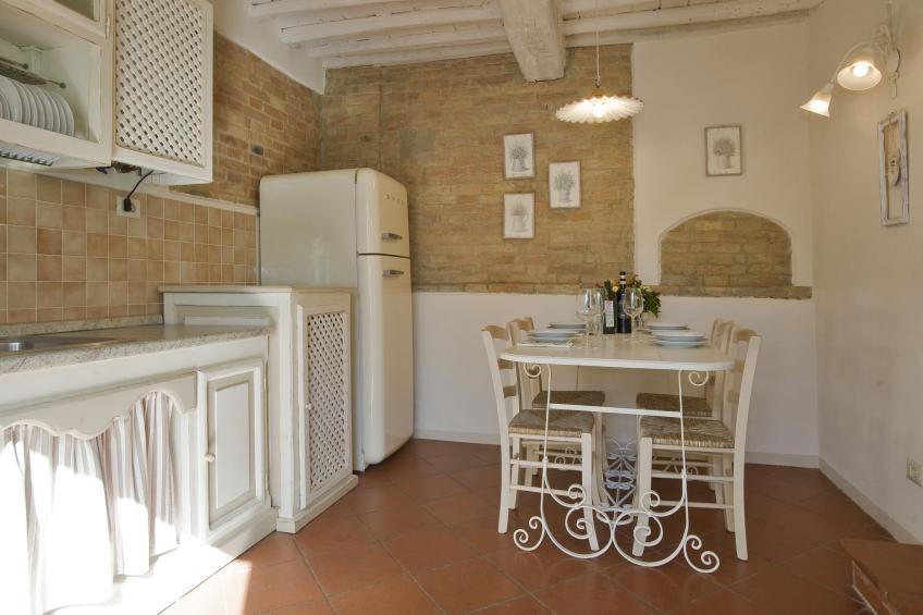 Monteroni - foto 54