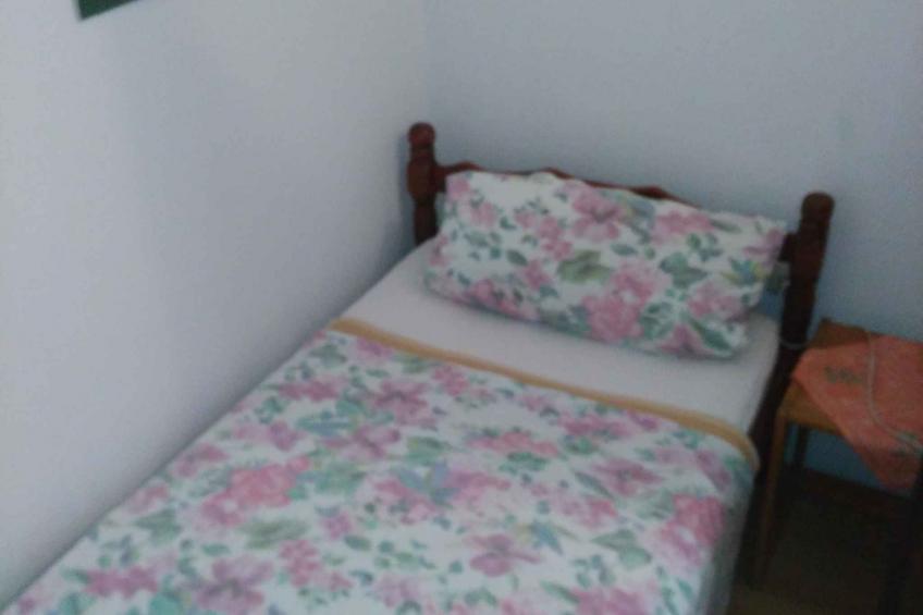 Vakantiewoning met een koffiezetapparaat en SAT-TV - VW-ZN5N - foto 18
