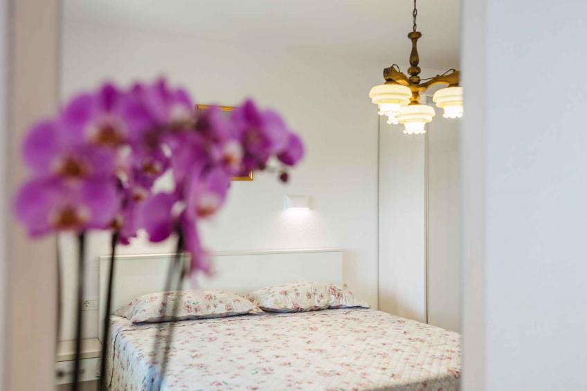 FerienWohnung mit Meerblick und große Terrasse - BF-K2R7 - foto 40