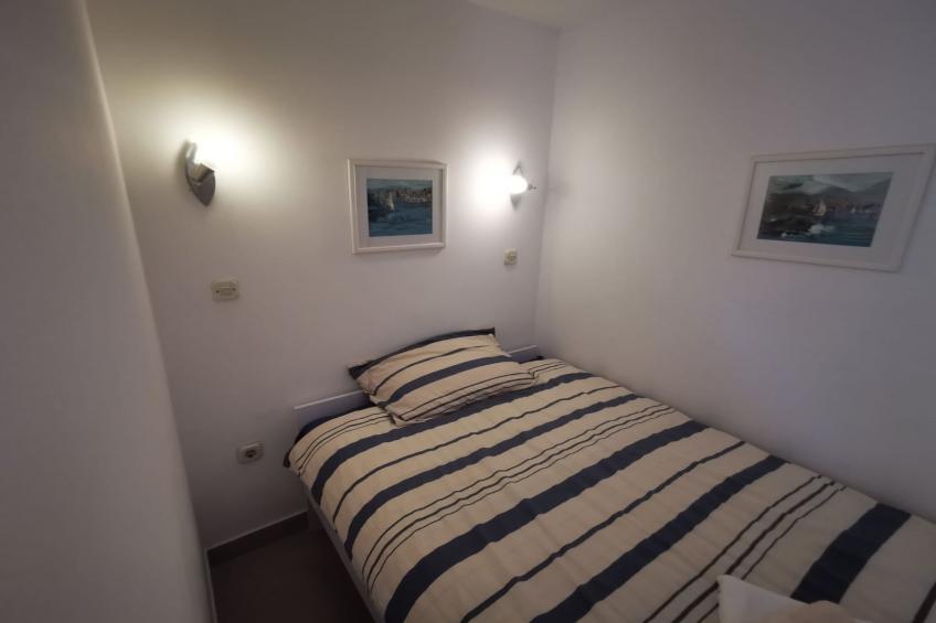 Sea View Holiday Home Umag - Three Bedroom Holiday Home - foto 10
