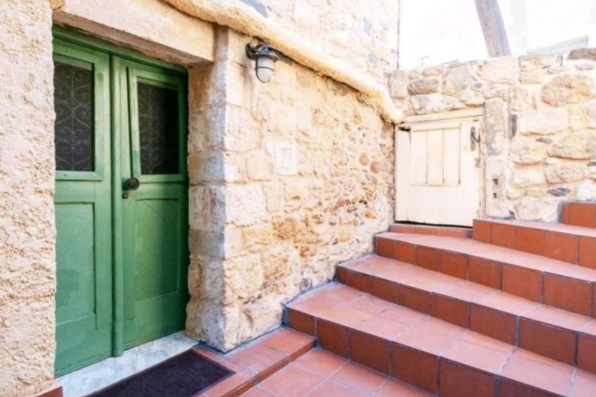 mit Blick auf das Wasser - foto 11