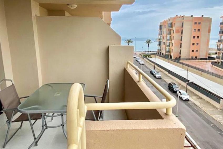 Rivera Wohnung mit Meerblick - foto 22