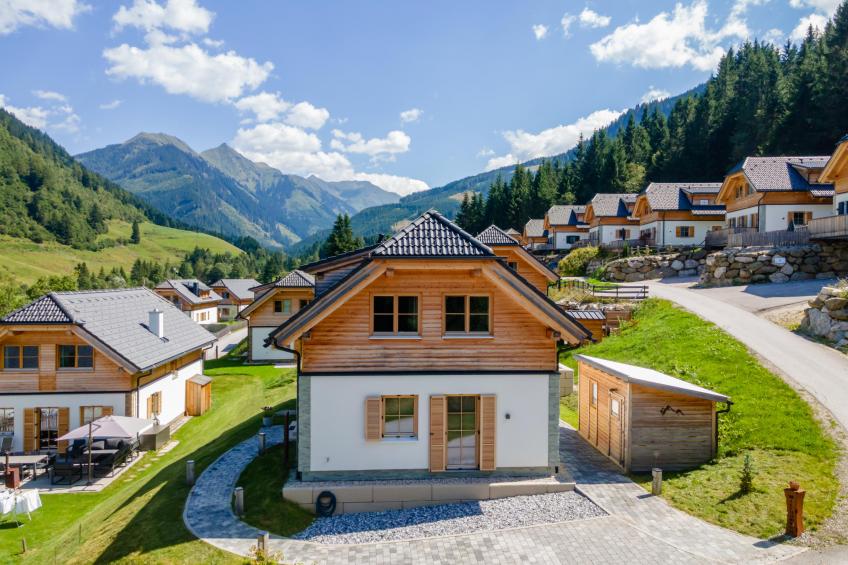 Haus Liene - foto 30