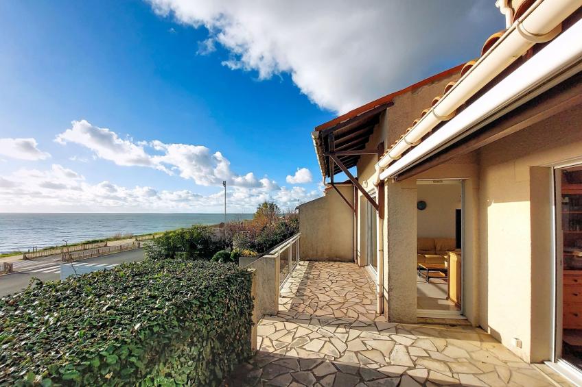 La Grande Côte - foto 28