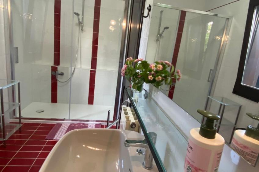 VILLA ARBATAX - foto 17