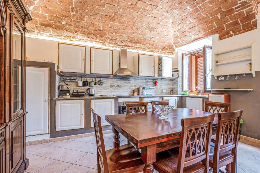 Il Borghetto - foto 9