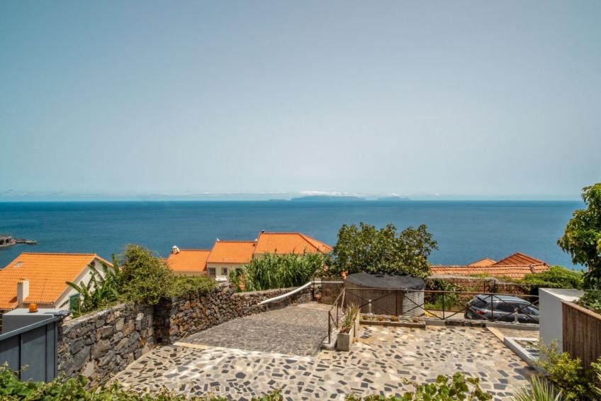 Villa mit eigenem Garten und Grill - foto 15