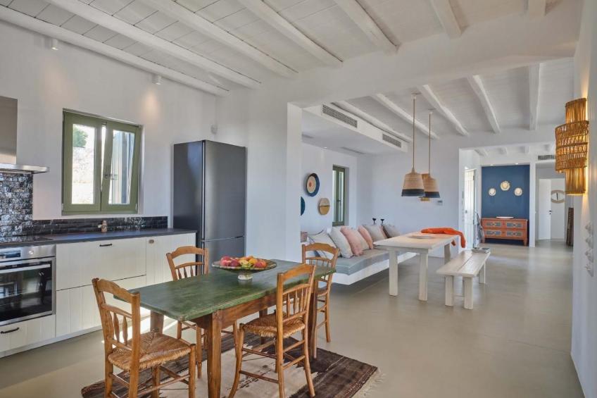 Delium Villa - foto 19