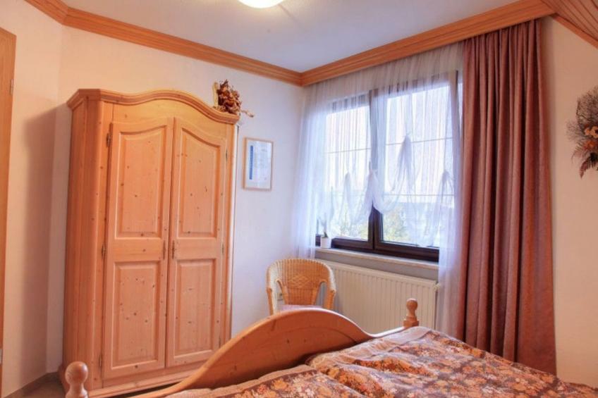 FeWo Panorama - foto 9