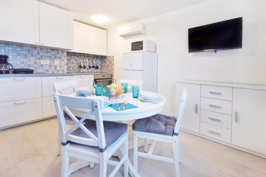 MARINA PICUDO - foto 29