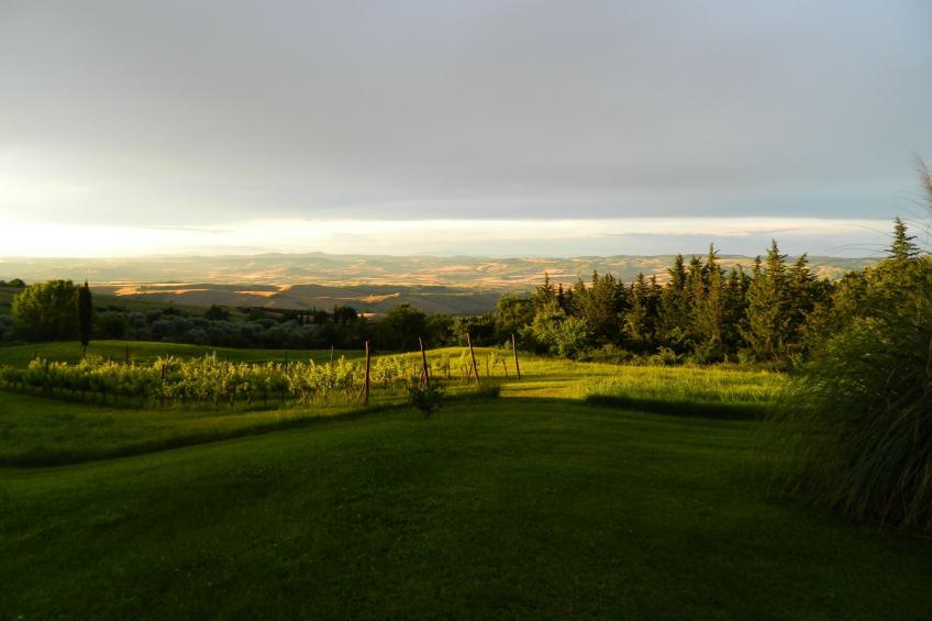 Haus Claudia mit schönem Garten - foto 23