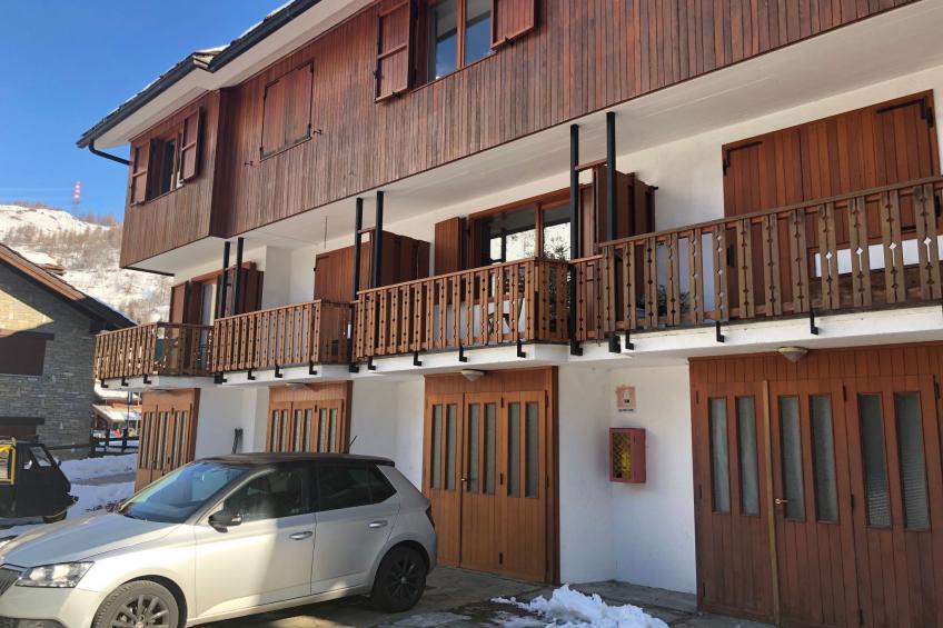 House Edelweiss by Holiday World - foto 45