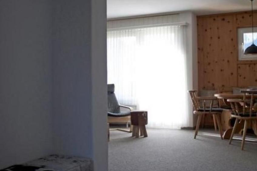 Bellavista B - foto 28