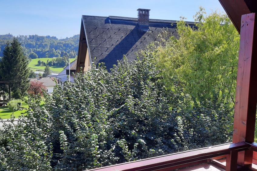 Studio-Appartement mit Balkon - foto 31