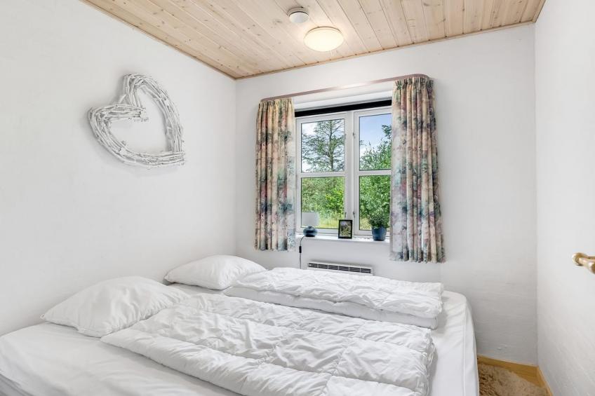 "Marlise" - 2.5km from the sea - foto 30