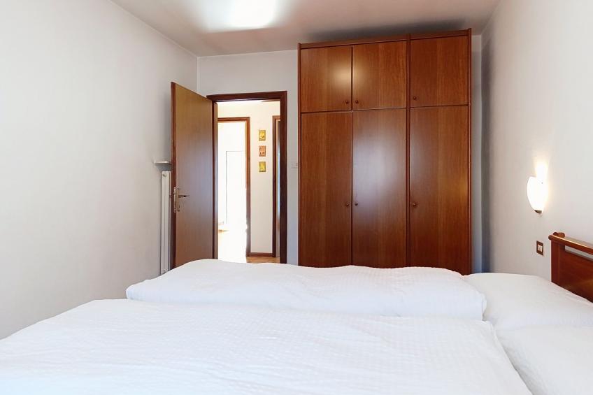 Cesa Marco - foto 25